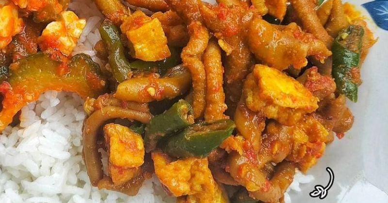 Instagram.com/dishby_ifah